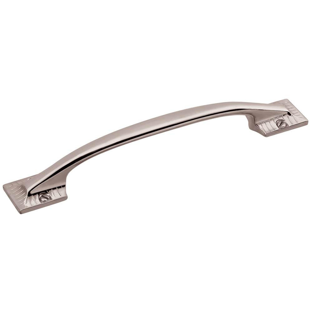 Belwith keeler B056649 Pull 5-1/16 inch (128mm) center to center