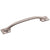Belwith keeler B056649 Pull 5-1/16 inch (128mm) center to center