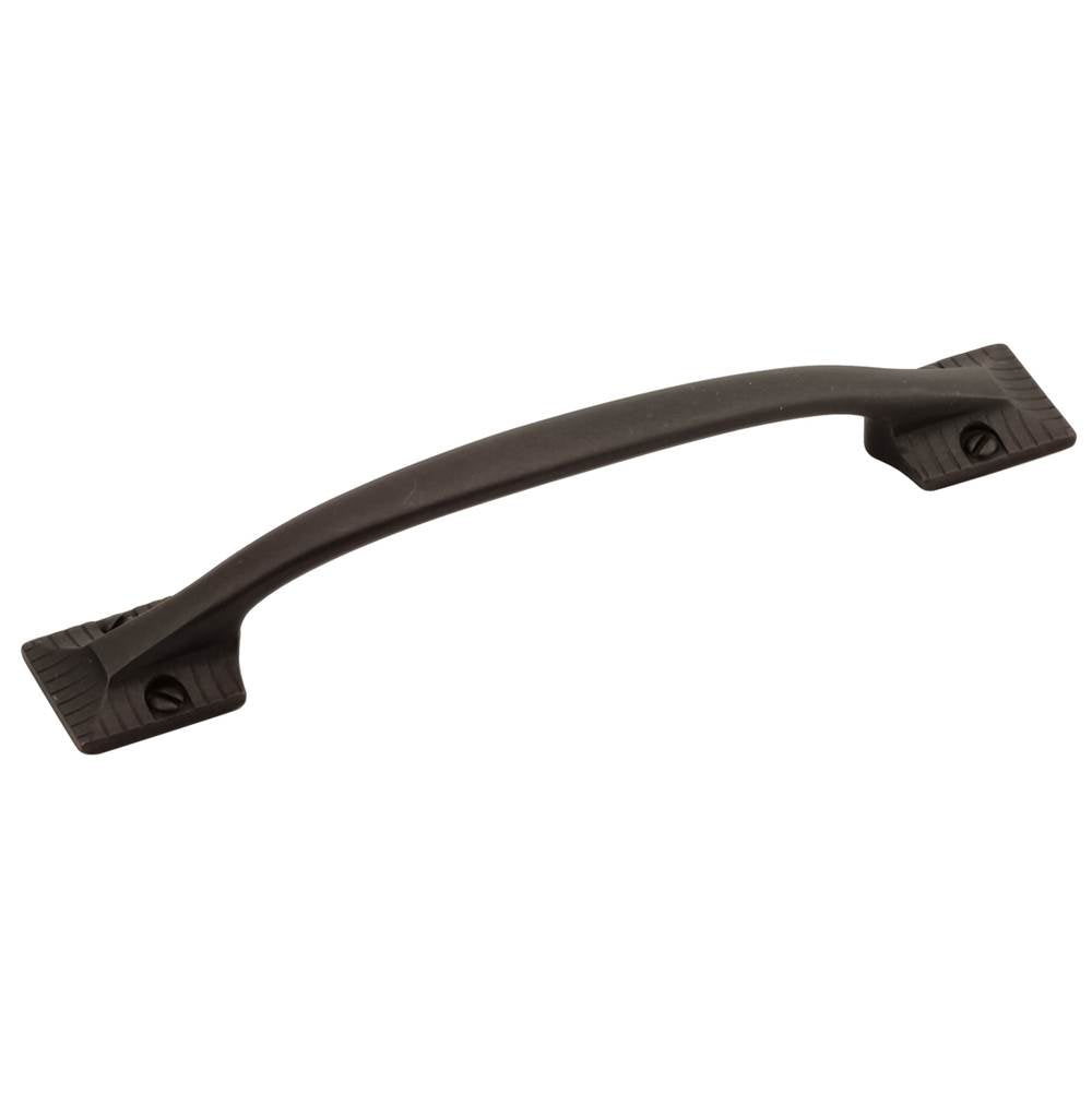 Belwith keeler B056649 Pull 5-1/16 inch (128mm) center to center