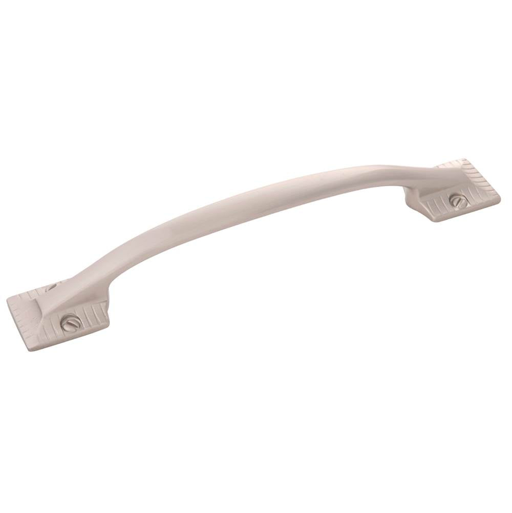 Belwith keeler B056649 Pull 5-1/16 inch (128mm) center to center