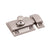 Belwith keeler B056714 Latch 2-7/16 inch x 1-9/16 inch