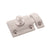Belwith keeler B056714 Latch 2-7/16 inch x 1-9/16 inch