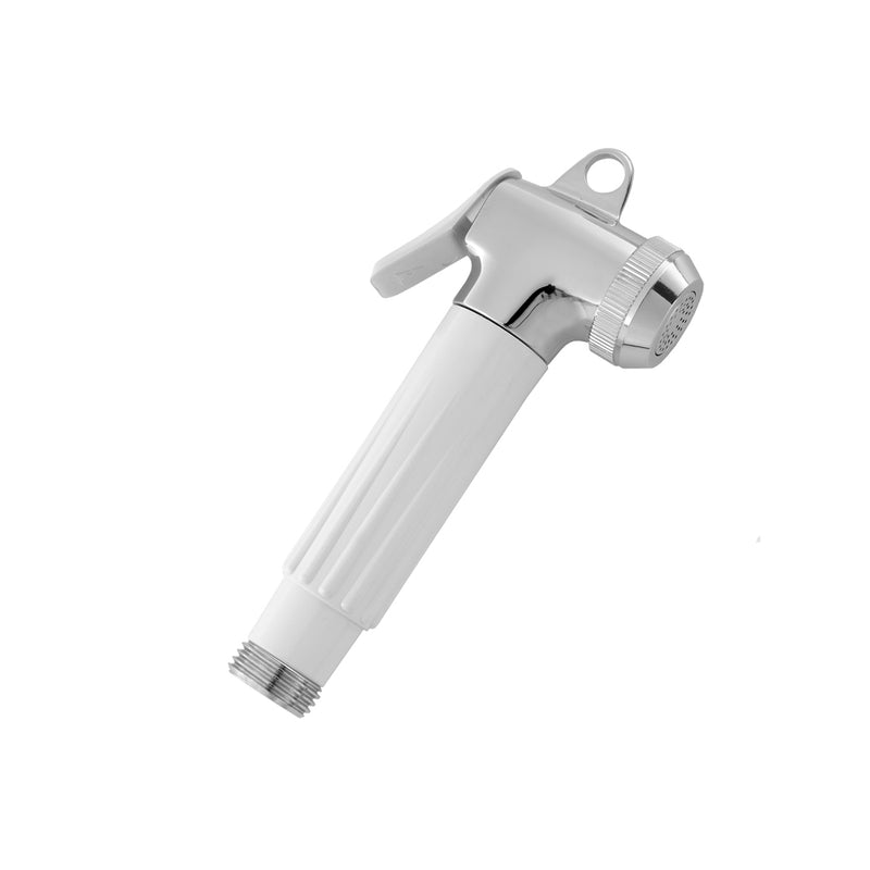 Jaclo B071-PCH Bidet Rinsing Spray 071 - Polished Chrome