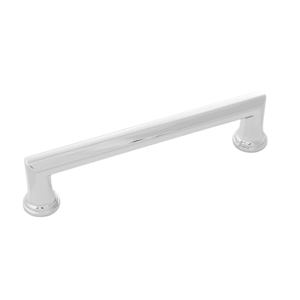 Belwith keeler B072425 Pull 5-1/16 inch (128mm) center to center - Parent