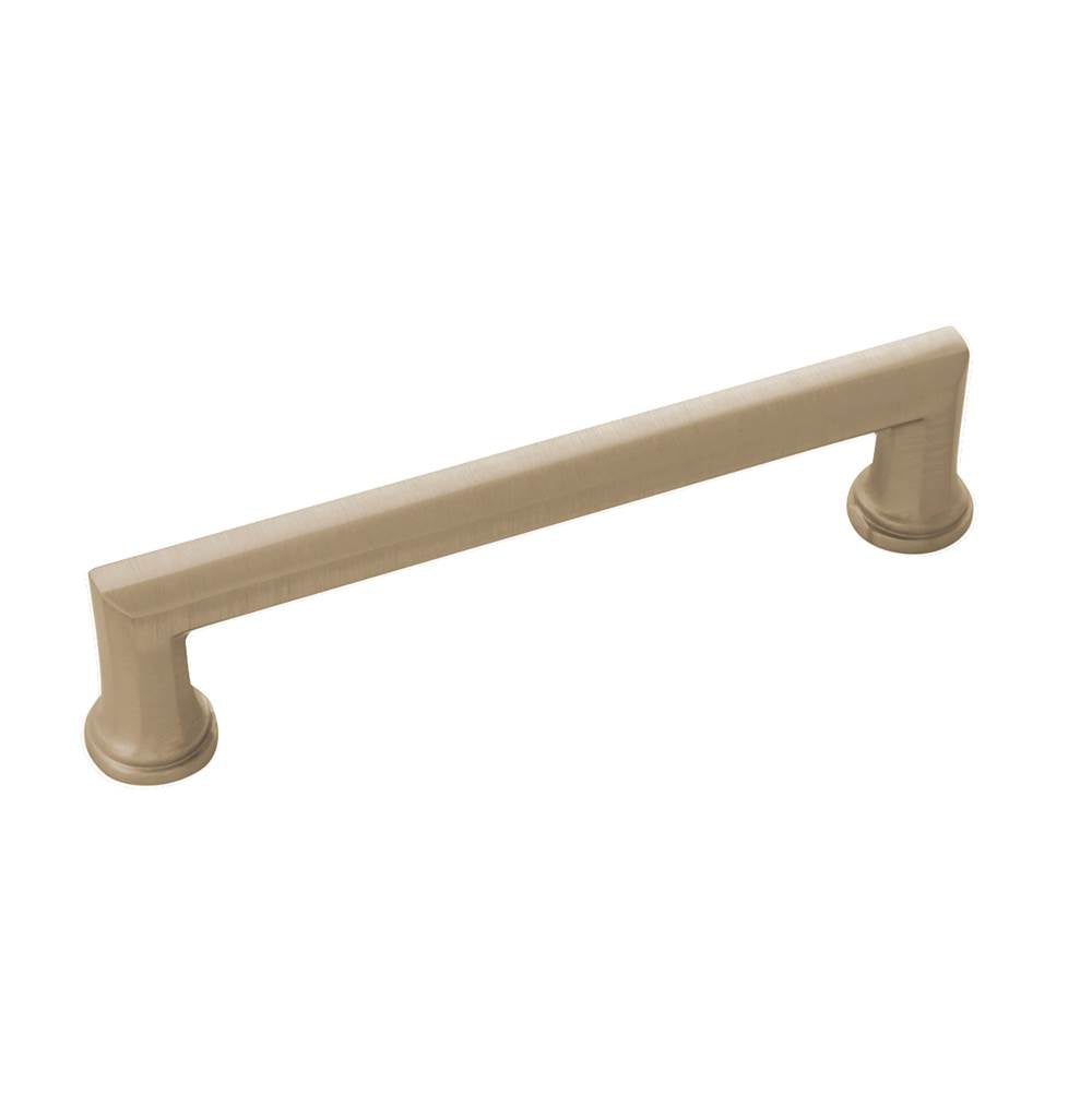 Belwith keeler B072425 Pull 5-1/16 inch (128mm) center to center