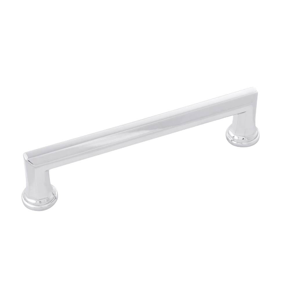 Belwith keeler B072425 Pull 5-1/16 inch (128mm) center to center