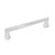Belwith keeler B072425 Pull 5-1/16 inch (128mm) center to center