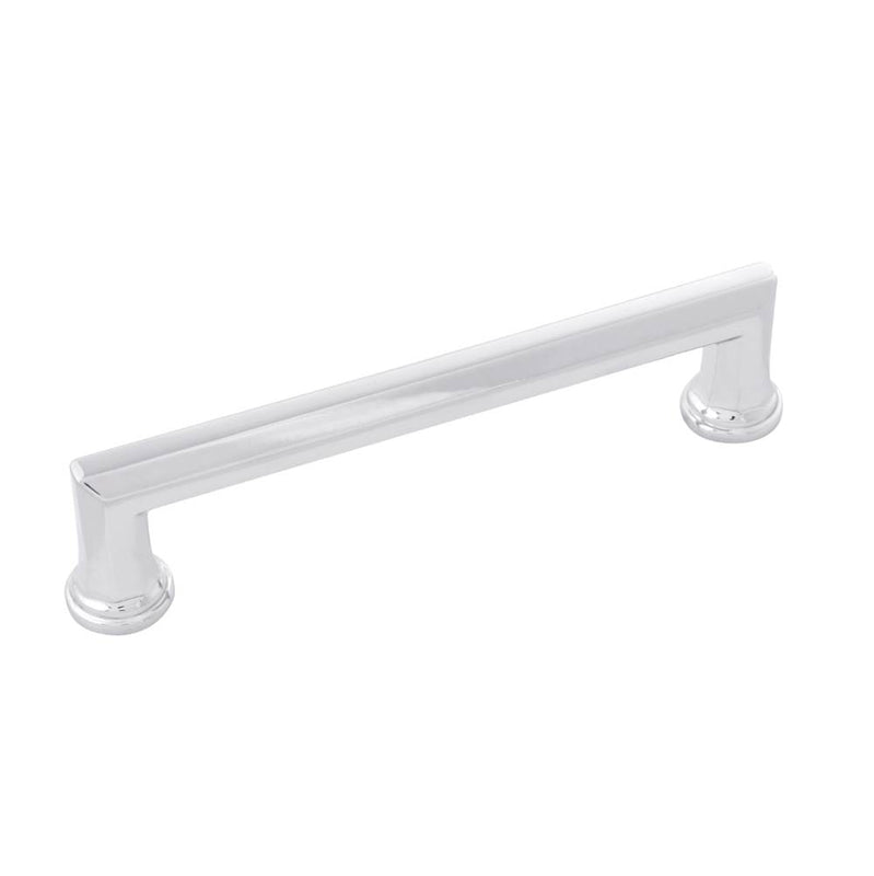 Belwith keeler B072425 Pull 5-1/16 inch (128mm) center to center