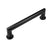 Belwith keeler B072425 Pull 5-1/16 inch (128mm) center to center
