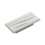 Belwith keeler B074961 Pull, 1-7/8" center to center - Parent