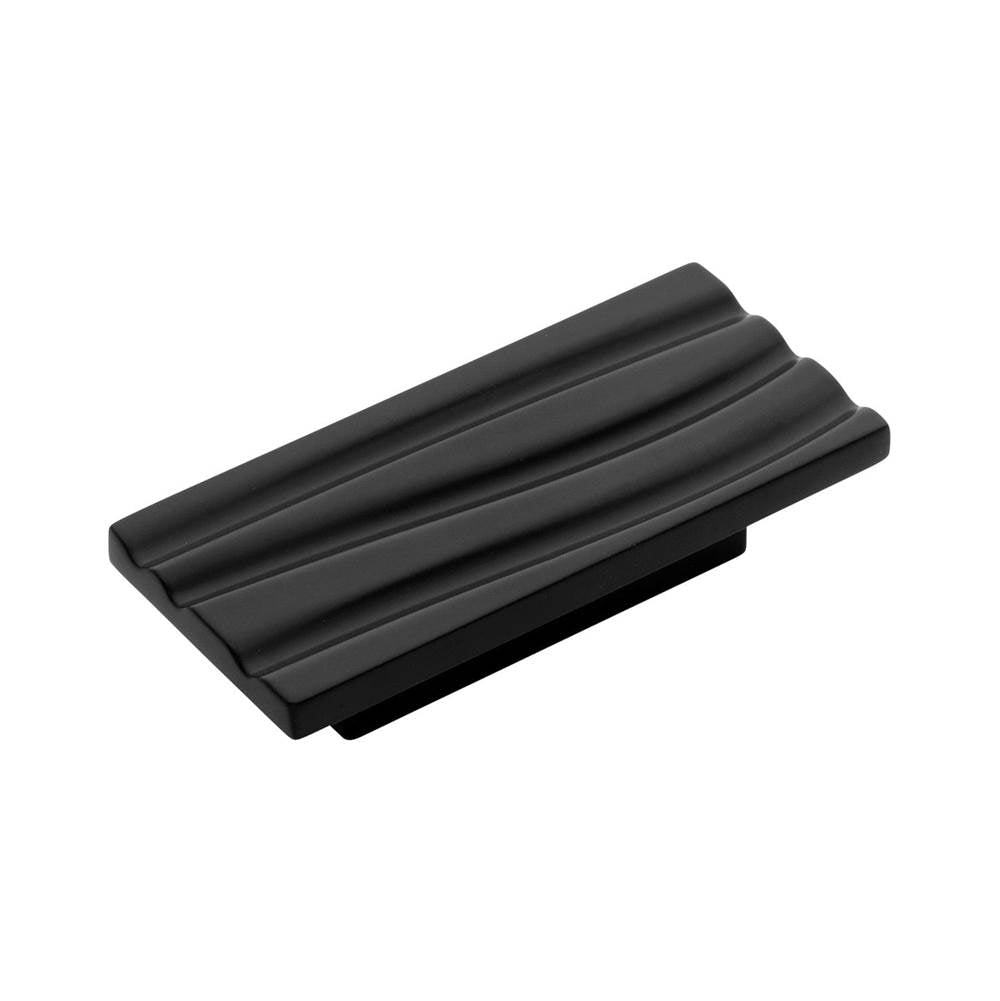Belwith keeler B074961 Pull, 1-7/8" center to center