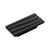Belwith keeler B074961 Pull, 1-7/8" center to center