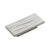 Belwith keeler B074961 Pull, 1-7/8" center to center
