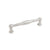 Belwith keeler B075060 Pull 5-1/16 inch (128mm) center to center - Parent