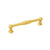 Belwith keeler B075060 Pull 5-1/16 inch (128mm) center to center