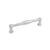 Belwith keeler B075060 Pull 5-1/16 inch (128mm) center to center