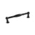 Belwith keeler B075060 Pull 5-1/16 inch (128mm) center to center