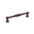 Belwith keeler B075060 Pull 5-1/16 inch (128mm) center to center