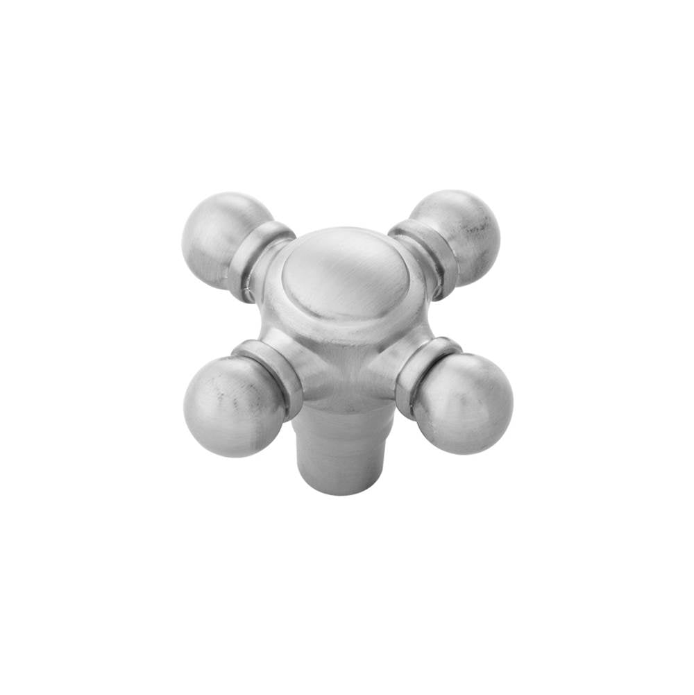 Belwith keeler B075061 Knob 1-11/16 inch x 1-11/16 inch