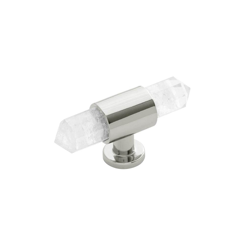 Belwith keeler B075512 Knob, 2-3/4" x 3/4" - Parent