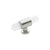 Belwith keeler B075512 Knob, 2-3/4" x 3/4" - Parent
