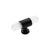 Belwith keeler B075512 Knob, 2-3/4" x 3/4"