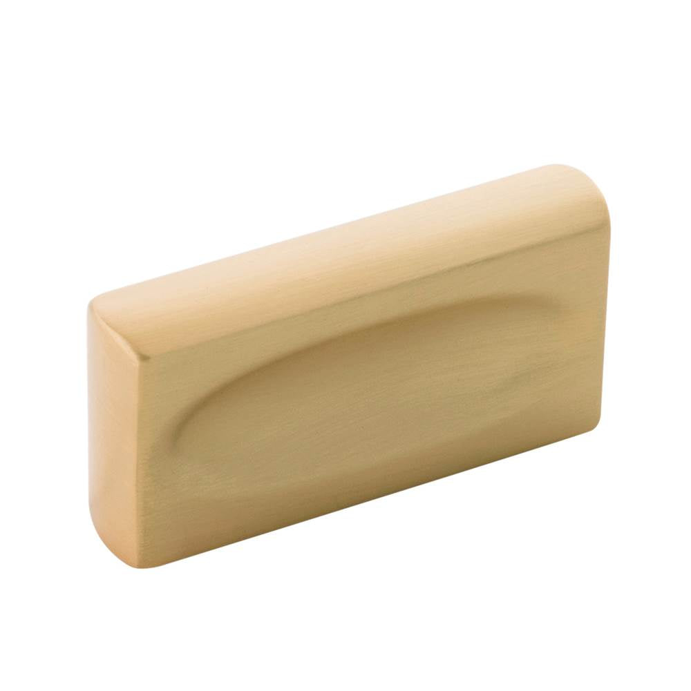 Belwith keeler B075529 Pull 1 inch center to center - Parent