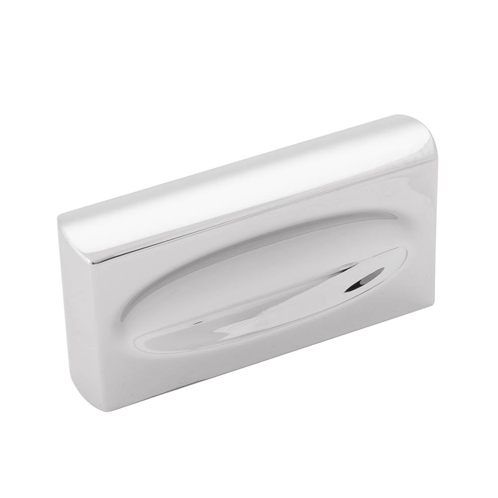 Belwith keeler B075529 Pull 1 inch center to center