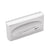 Belwith keeler B075529 Pull 1 inch center to center