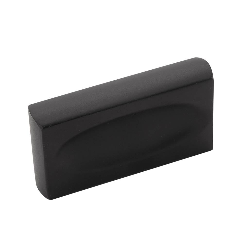 Belwith keeler B075529 Pull 1 inch center to center