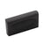 Belwith keeler B075529 Pull 1 inch center to center