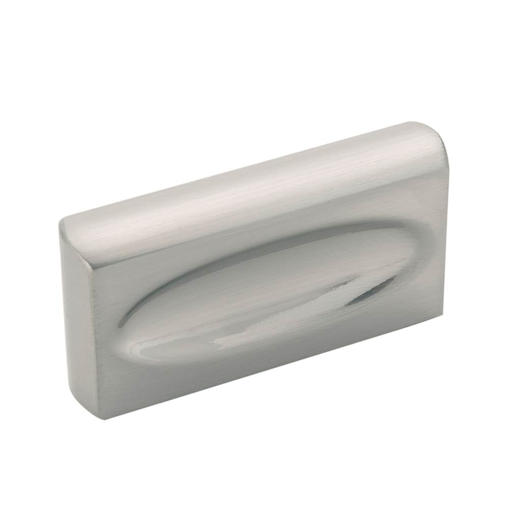 Belwith keeler B075529 Pull 1 inch center to center