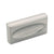 Belwith keeler B075529 Pull 1 inch center to center