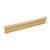 Belwith keeler B075530 Pull 5-1/16 inch (128mm) center to center - Parent