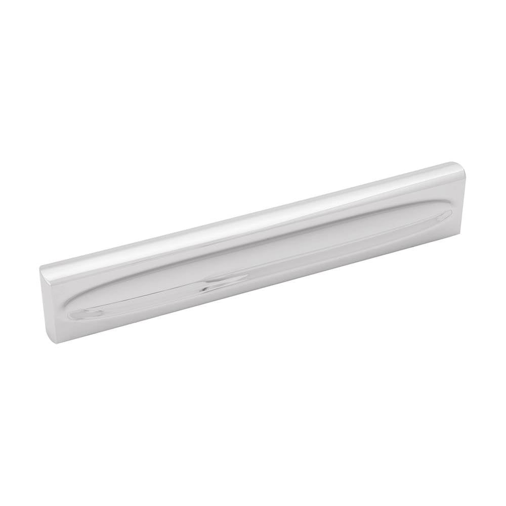 Belwith keeler B075530 Pull 5-1/16 inch (128mm) center to center