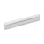 Belwith keeler B075530 Pull 5-1/16 inch (128mm) center to center