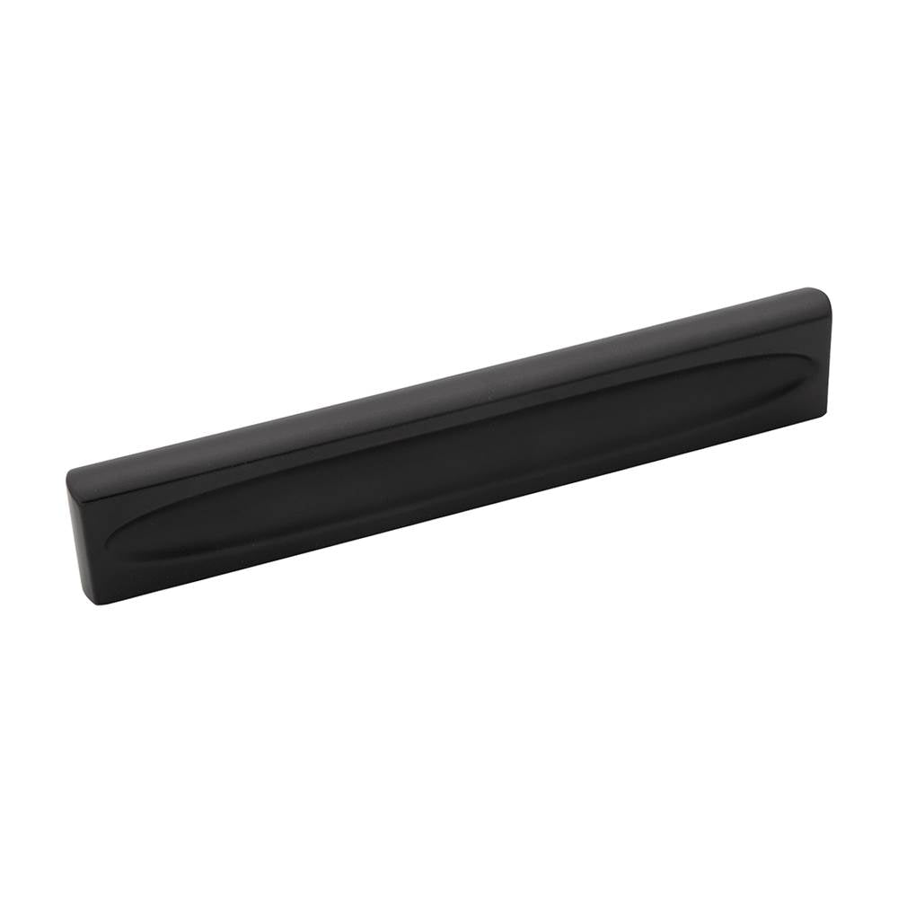 Belwith keeler B075530 Pull 5-1/16 inch (128mm) center to center