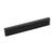 Belwith keeler B075530 Pull 5-1/16 inch (128mm) center to center