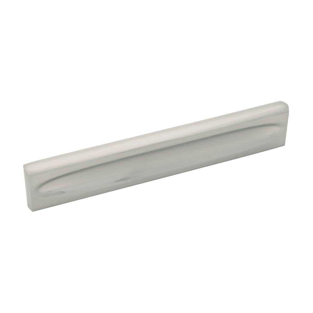 Belwith keeler B075530 Pull 5-1/16 inch (128mm) center to center