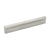 Belwith keeler B075530 Pull 5-1/16 inch (128mm) center to center
