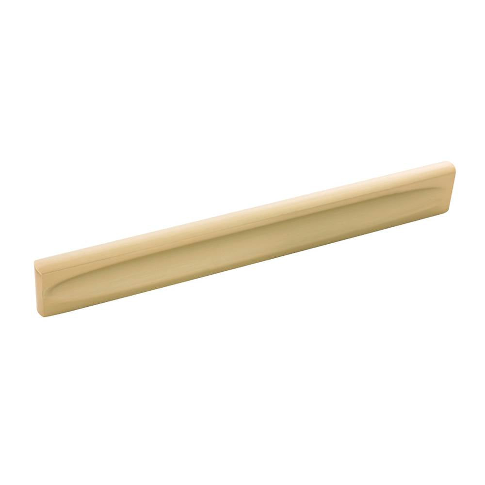 Belwith keeler B075531 Pull 7-9/16 inch (192mm) center to center - Parent