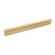 Belwith keeler B075531 Pull 7-9/16 inch (192mm) center to center - Parent
