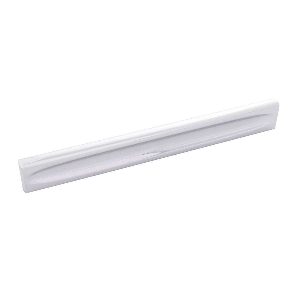 Belwith keeler B075531 Pull 7-9/16 inch (192mm) center to center