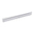 Belwith keeler B075531 Pull 7-9/16 inch (192mm) center to center