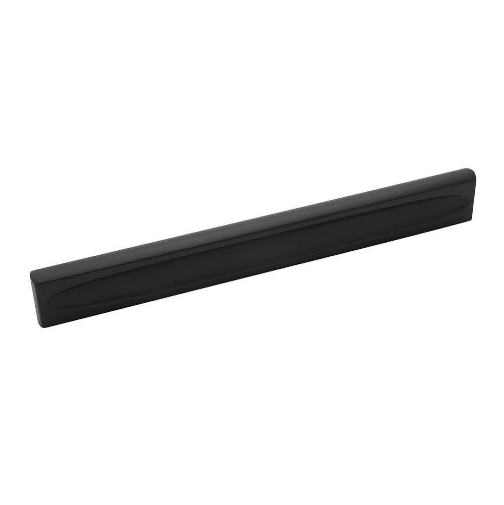 Belwith keeler B075531 Pull 7-9/16 inch (192mm) center to center