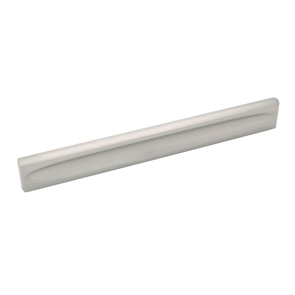 Belwith keeler B075531 Pull 7-9/16 inch (192mm) center to center