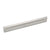 Belwith keeler B075531 Pull 7-9/16 inch (192mm) center to center