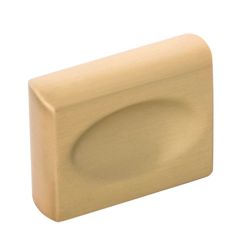 Belwith keeler B075644 Knob 1-3/8 inch x 7/16 inch - Parent