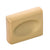 Belwith keeler B075644 Knob 1-3/8 inch x 7/16 inch - Parent