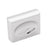 Belwith keeler B075644 Knob 1-3/8 inch x 7/16 inch